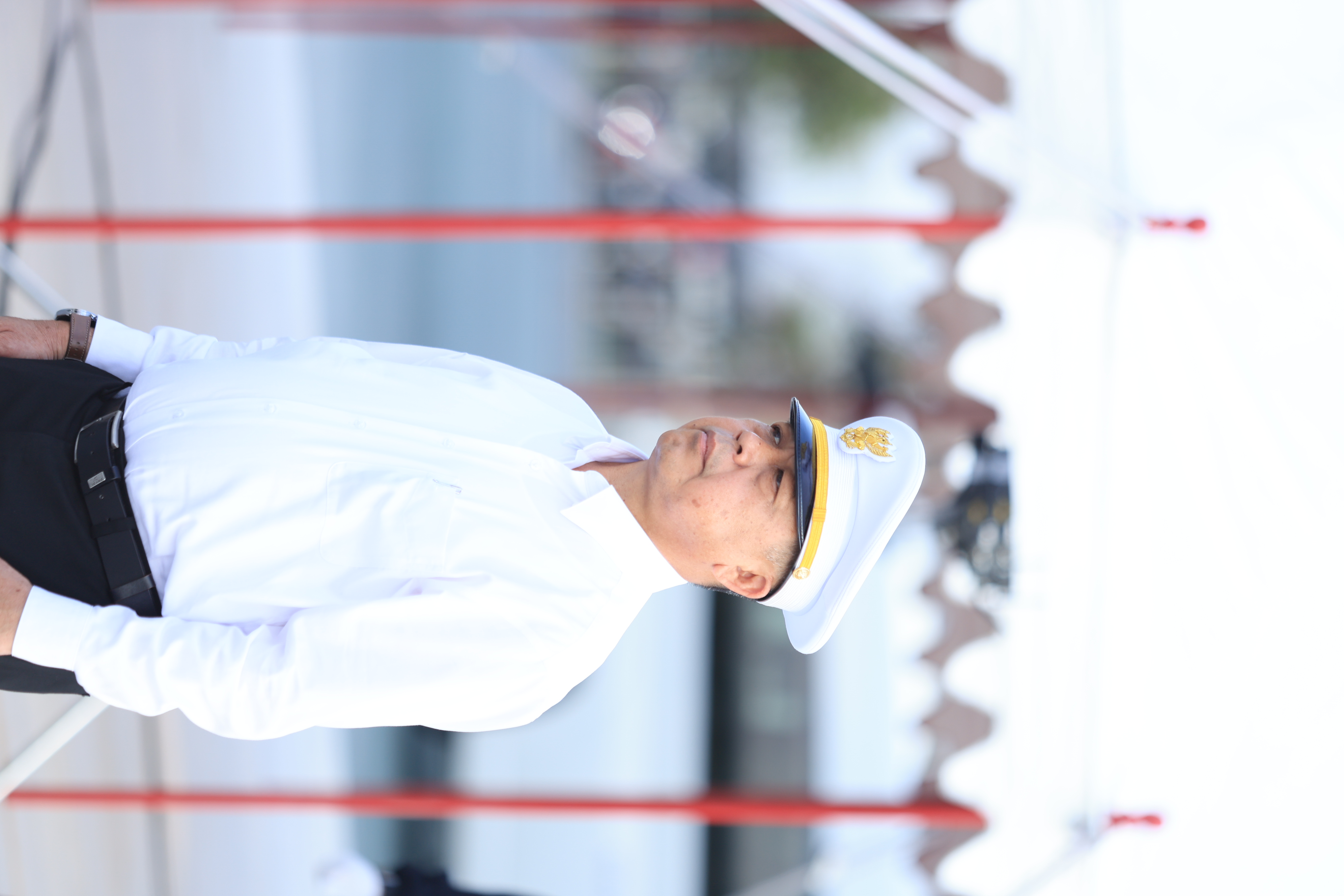 title - ส.ป.ก. ร่วมซ้อมใหญ่ ครั้งที่ 1 พระราชพิธีพืชมงคลจรดพระนังคัลแรกนาขวัญ ประจำปีพุทธศักราช 2569 